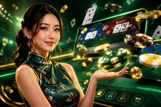 gojdsbet