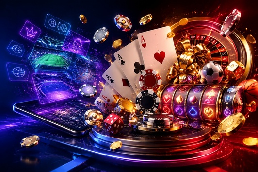 gojdsbet