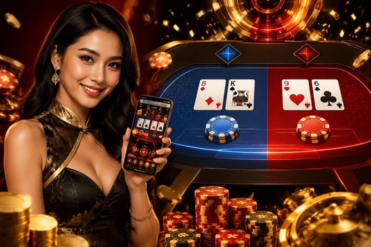 gojdsbet