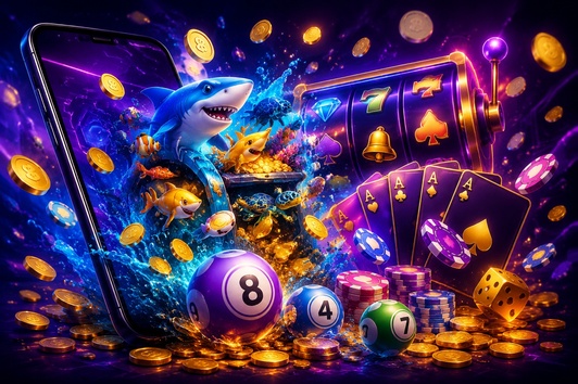 gojdsbet