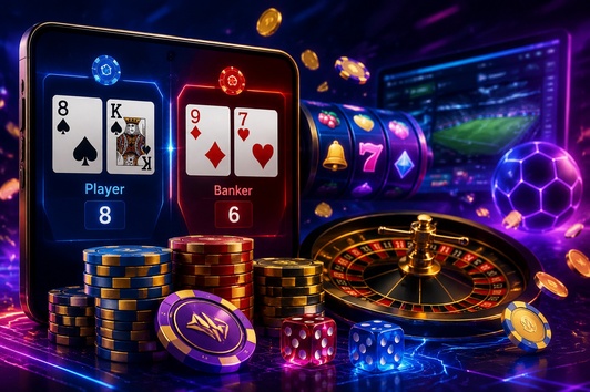 gojdsbet