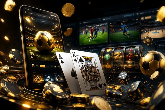 gojdsbet
