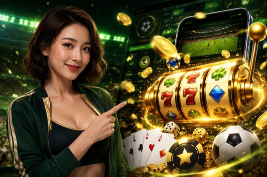 gojdsbet