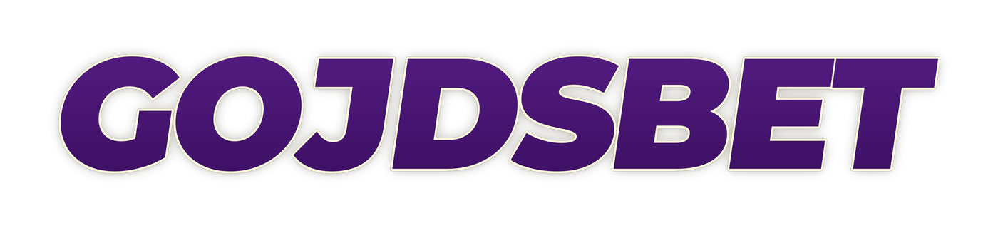 gojdsbet